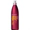 Шампунь "Revlon Professional Pro You Repair Shampoo" 350мл восстанавливающий для волос - фото 14512