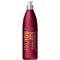 Шампунь "Revlon Professional Pro You Repair Heat Protector Shampoo" 350мл восстанавливающий термозащитный - фото 14515