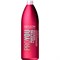 Шампунь "Revlon Professional Pro You Purifying Shampoo" 1000мл для волос очищающий - фото 14517