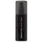 Sebastian Professional Form Volupt Spray - Спрей-гель для объема 150мл - фото 14530