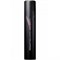 Sebastian Professional Form Shaper Zero Gravity - Ультралегкий сухой лак для волос 400 мл - фото 14533
