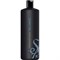 Легкий Шампунь "Sebastian Professional Foundation Trilliance Shampoo" 1000мл для блеска волос - фото 14537