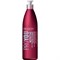Шампунь "Revlon Professional Pro You Nutritive Shampoo" 350мл увлажняющий питательный для волос - фото 14551