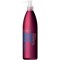 Revlon Professional Pro You Texture Liss Hair - Средство для выпрямления волос 350мл - фото 14574