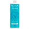 Шампунь "Revlon Professional Equave Instant Beauty Hydro Nutritive Detangling Shampoo" 1000мл облегчающий расчесывание волос - фото 14585