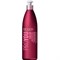 Шампунь "Revlon Professional Pro You Color Shampoo" 350мл для сохранения цвета окрашенных волос - фото 14593
