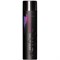 Шампунь "Sebastian Professional Foundation Color Ignite Multi Shampoo" 250мл для защиты цвета - фото 14613