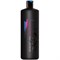 Шампунь "Sebastian Professional Foundation Color Ignite Multi Shampoo" 1000мл для защиты цвета - фото 14614
