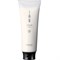 LebeL IAU Serum Cream - Аромакрем для увлажнения и разглаживания волос 200 мл - фото 15363