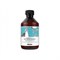 Шампунь "Davines New Natural Tech Well-Being Shampoo" 250мл увлажняющий для всех типов волос - фото 15762