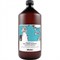 Шампунь "Davines New Natural Tech Well-Being Shampoo" 1000мл увлажняющий для всех типов волос - фото 15763