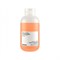 Шампунь "Davines Essential Haircare Volu Volume enhancing softening shampoo" 250мл для увеличения объема - фото 15805