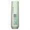 Шампунь "Goldwell Green True Color Shampoo" 250мл для окрашенных волос 8013 - фото 15928