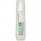 Спрей-кондиционер "Goldwell Green True Color Leave-In Spray" 150мл для окрашенных волос 8014 - фото 15929