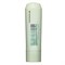 Кондиционер "Goldwell Green True Color Conditioner" 200мл для окрашенных волос 8015 - фото 15930