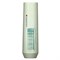 Шампунь "Goldwell Green Real Moisture Shampoo" 250мл увлажняющий 8017 - фото 15931