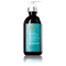 Крем "Moroccanoil Hydrating Styling Cream увлажняющий" 500мл для укладки волос - фото 16105