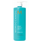 Шампунь "Moroccanoil Hydrating Shampoo" 1000мл увлажняющий для всех типов волос - фото 16108
