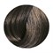 Крем-краска "Wella Professionals Koleston Perfect 55/0 Светло-коричневый интенсивный" 60мл стойкая - фото 16236
