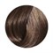 Крем-краска "Wella Professionals Koleston Perfect 6/7 Темный блонд коричневый" 60мл стойкая - фото 16327