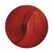 Крем-краска "Wella Professionals Koleston Perfect 77/44 Вулканический красный" 60мл стойкая - фото 16335