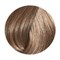 Крем-краска "Wella Professionals Koleston Perfect 7/17 Блонд пепельно-коричневый" 60мл стойкая - фото 16344