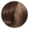 Крем-краска "Wella Professionals Koleston Perfect 6/73 Темный блонд коричнево-золотистый" 60мл стойкая - фото 16354