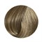 Крем-краска "Wella Professionals Koleston Perfect 7/38 Блонд золотой жемчуг" 60мл стойкая - фото 16361