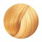 Крем-краска "Wella Professionals Koleston Perfect 99/0 очень светлый блонд интенсивный" 60мл стойкая - фото 16370