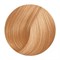 Крем-краска "Wella Professionals Koleston Perfect 9/7 очень светлый блонд коричневый" 60мл стойкая - фото 16374