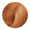 Крем-краска "Wella Professionals Koleston Perfect 8/04 Яркий закат" 60мл стойкая - фото 16378