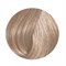 Крем-краска "Wella Professionals Koleston Perfect 9/17 очень светлый блонд пепельно-коричневый" 60мл стойкая - фото 16383