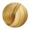 Крем-краска "Wella Professionals Koleston Perfect 9/01 очень светлый блонд песочный" 60мл стойкая - фото 16388