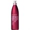 Шампунь "Revlon Professional Pro You White Hair Shampoo" 350мл для блондированных волос - фото 16421