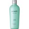 Lebel Proedit Care Works Soft Fit Shampoo - Шампунь для жестких и непослушных волос 300 мл - фото 16617