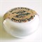  LAMES & TRADITION - Мыло для бритья, 100г - фото 16716
