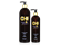 CHI Argan Oil Conditioner - Восстанавливающий кондиционер с маслом арганы, 750 мл. - фото 16794