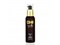 CHI Argan Oil Plus Moringa Oil - Восстанавливающее масло, 89 мл. - фото 16795