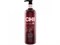 CHI Rose Hip Oil Shampoo - Шампунь с маслом розы и кератином 355 мл. - фото 16796