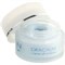 Азуленовый крем для лица Le Prestige Idracalm Azulene Cream 50мл - фото 16833