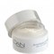 Лифтинг-крем для лица 24 часа Premium Biothox Time 24H Lift Cream 50мл - фото 16885