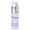 ELDAN premium ECTA 40+ Eye Contour Cream - Премиум Крем для глазного контура 30мл - фото 16894