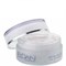 ELDAN premium ECTA 40+ Solution Cream - Премиум Крем интенсивный антивозрастной 50мл - фото 16895