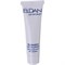 ELDAN premium Lips Volumizing Plumper - Премиум Средство для упругости и объема губ 15мл - фото 16904
