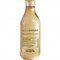 Шампунь "L'Oreal Professional Nutrifier Shampoo" 300мл для сухих волос - фото 17312