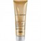 Крем "L'Oreal Professional Nutrifier Cream термо-защитный" 150мл для сухих волос - фото 17314