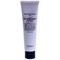 Lebel Natural Hair Soap Treatment Rice Protein - Маска для волос кондиционирующая 260 гр - фото 17346