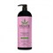 Шампунь растительный увлажняющий и разглаживающий Гранат / Daily Herbal Moisturizing Pomegranate Shampoo 1000 мл - фото 17388