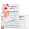 Sesderma SESMEDICAL Personal Peel Program SKIN BALANCE - Персональная программа для восстановления баланса кожи, склонной к акне 4салф + 15 мл 14736 - фото 17532