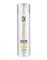 Global Keratin Moisturizing Shampoo Color Protection - Шампунь увлажняющий с защитой цвета волос 1000 мл - фото 17689